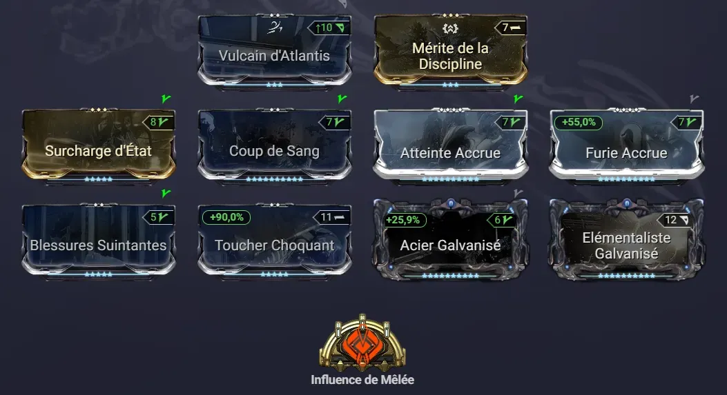 Bursite in General!