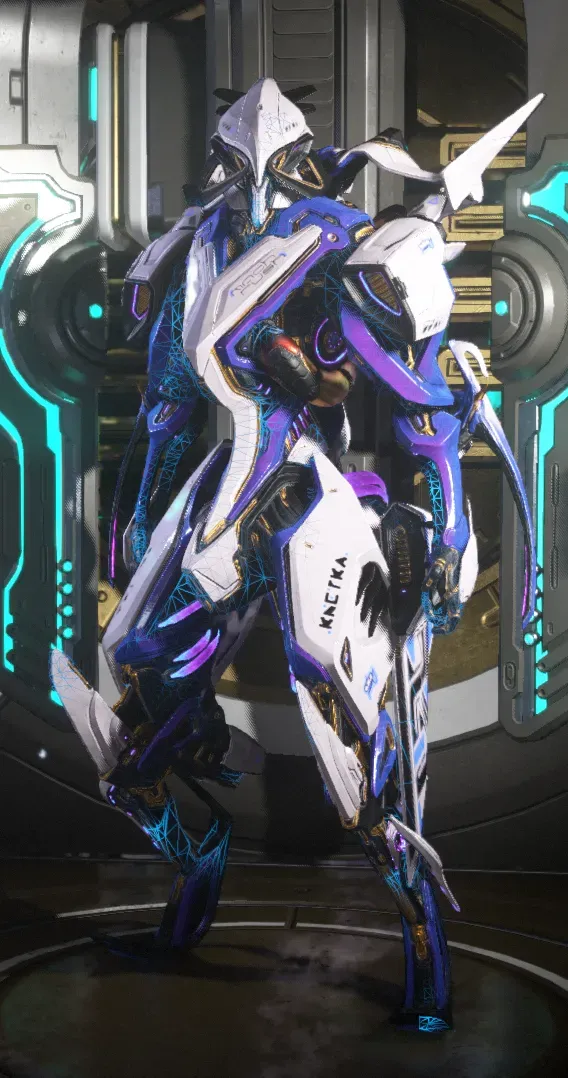 Aperçu skin 1