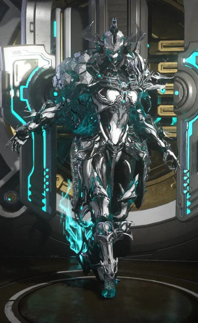 Aperçu skin 1