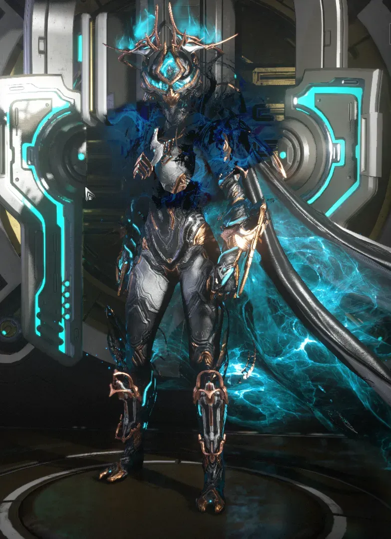 Aperçu skin 1