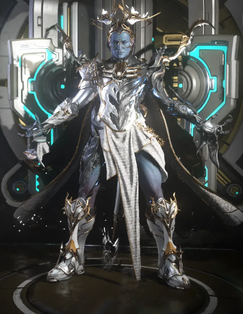 Aperçu skin 1