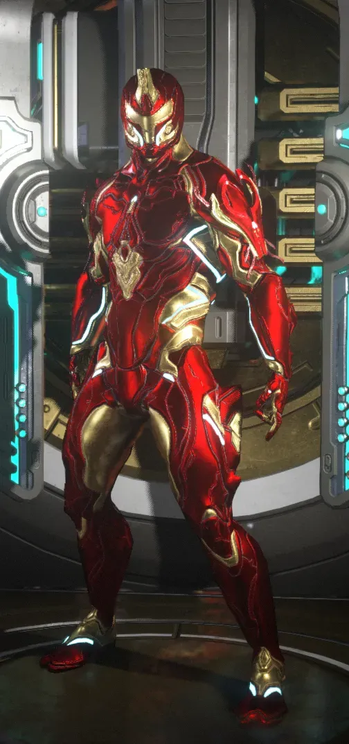 Aperçu skin 1