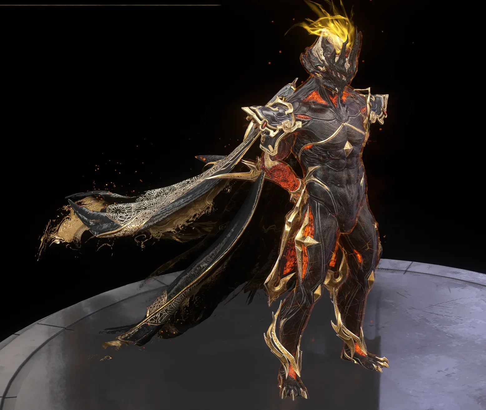 Aperçu skin 1