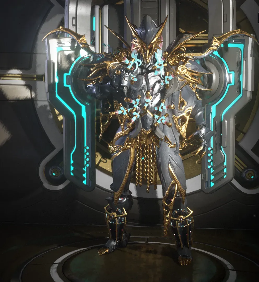 Aperçu skin 1