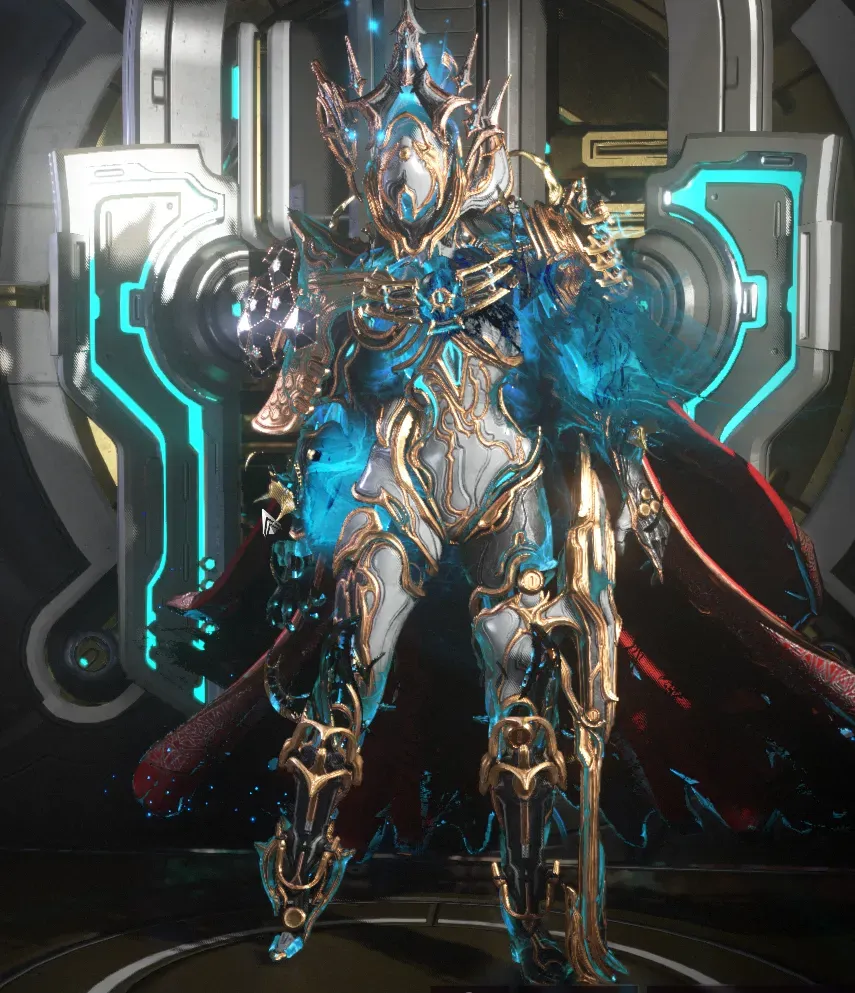 Aperçu skin 1