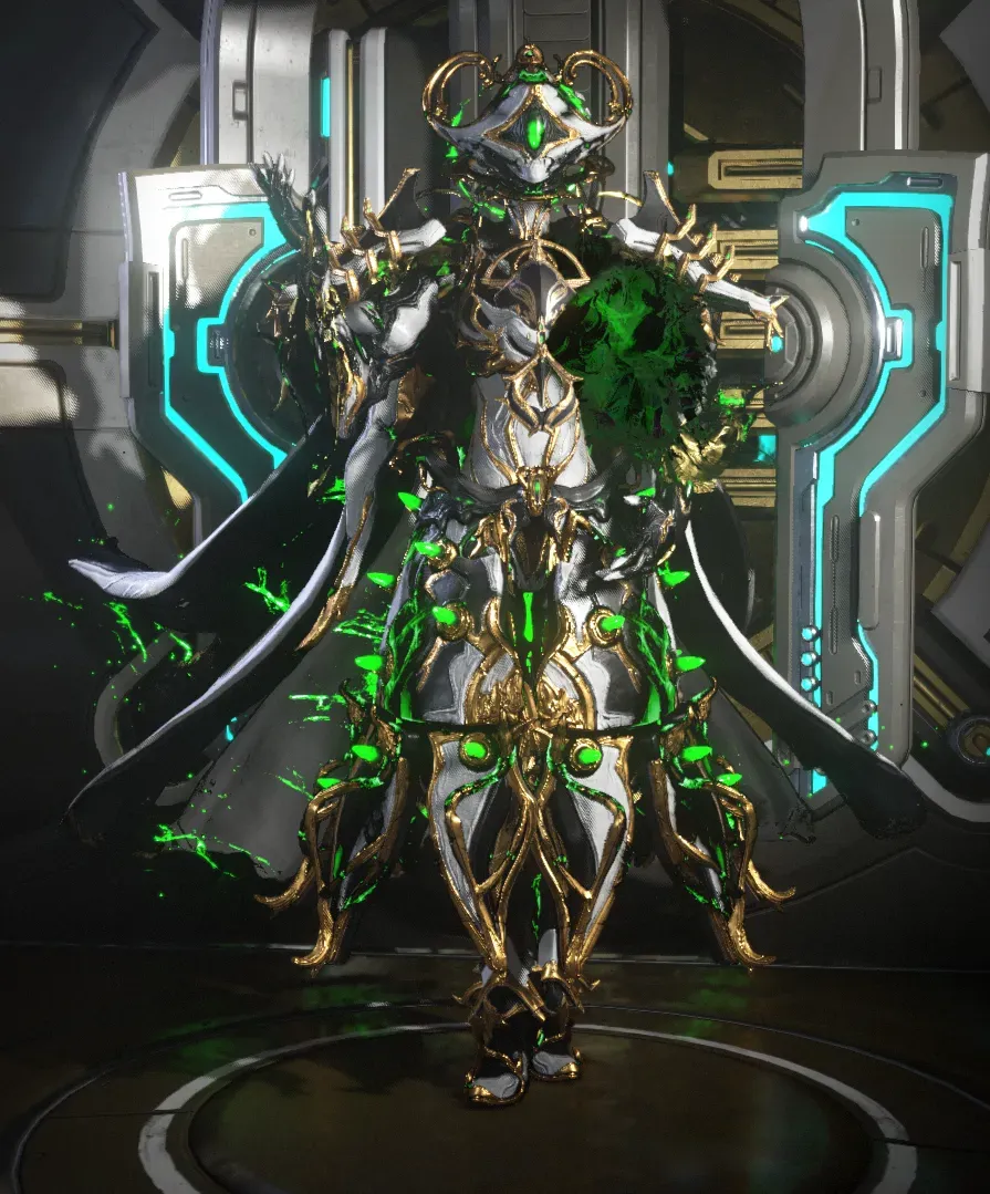 Aperçu skin 1