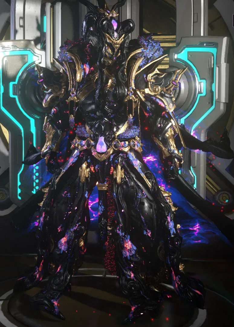 Aperçu skin 1