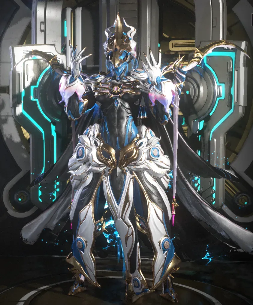 Aperçu skin 1