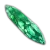 Emerald Archon Shard